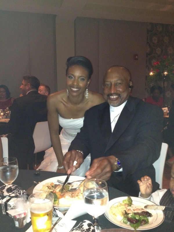 Date this delightful United States man JAMESEFUN from Atlanta US13310