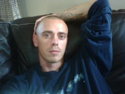 Date this foxy United States man Nate1307 from Winter Haven US13312