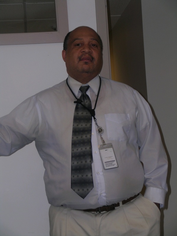 Date this passionate United States man Herculez from Washington US13318
