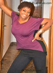 passionate Italy girl Vania from Bologna IT187