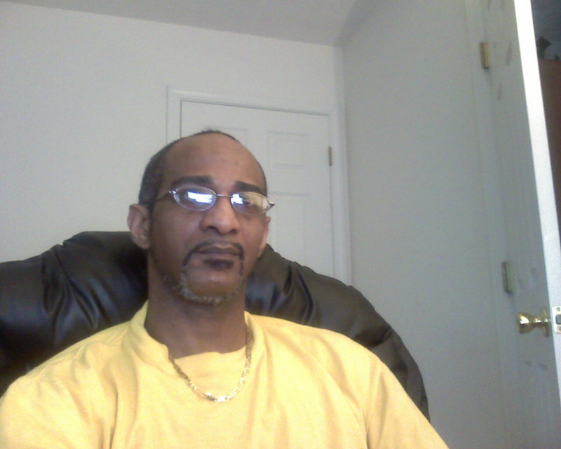 Date this passionate United States man Gdlj1 from Stone Mountain US13326