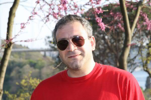 Date this foxy United States man Christopher from Kissimmee US13346