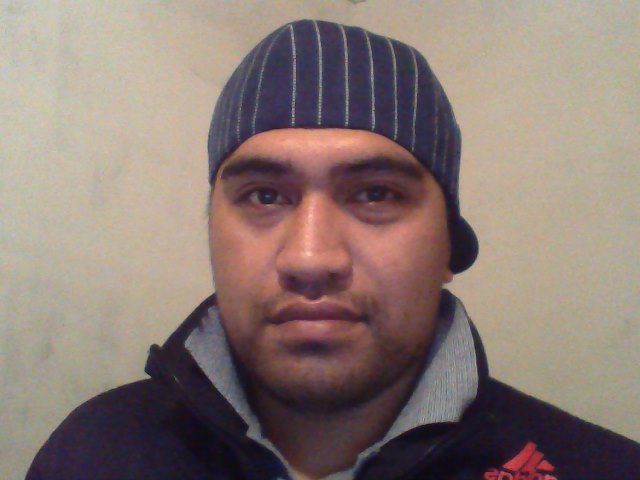 Date this pretty New Zealand man Togia from Auckland NZ30