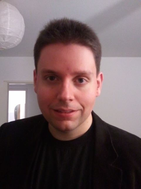Date this gorgeous France man Elri67 from Estrasburgo FR168