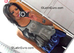 nice looking Brazil girl Erica from Sao Paulo BR6875