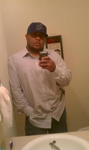 Date this sensual United States man 18wheels from Kansas City US13348