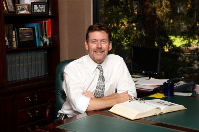 Date this happy United States man Jcurkend from Sacramento US13349