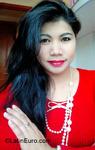 charming Hong Kong girl Julie from Hong Kong HK5