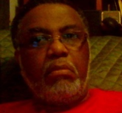 Date this funny United States man Moca from Durham US13355