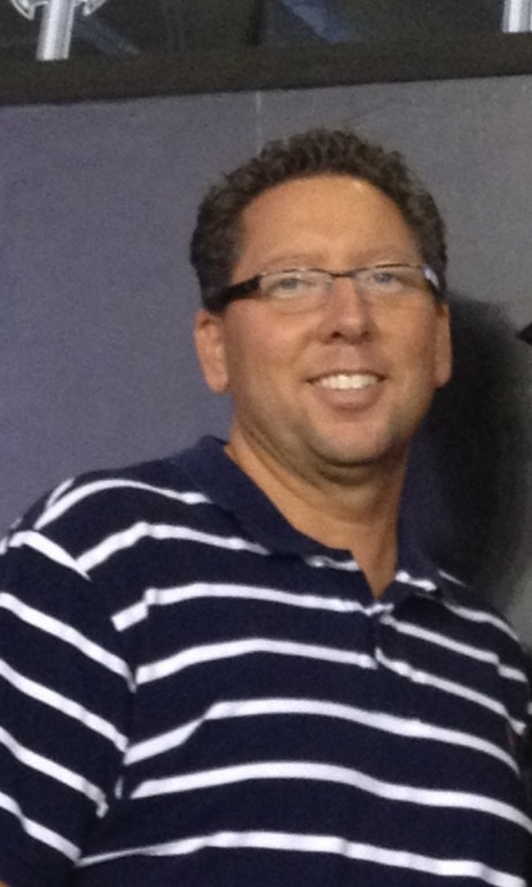Date this funny United States man Leso13 from Enterprise US13356