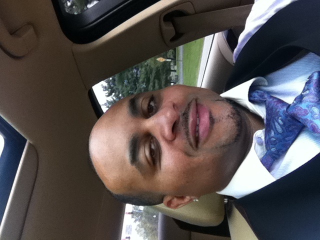 Date this voluptuous United States man Gambriel from Ft Meade US13367