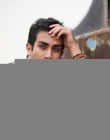 Date this georgeous Iran (Islamic Republic of) man Morteza from Esfahan IR26
