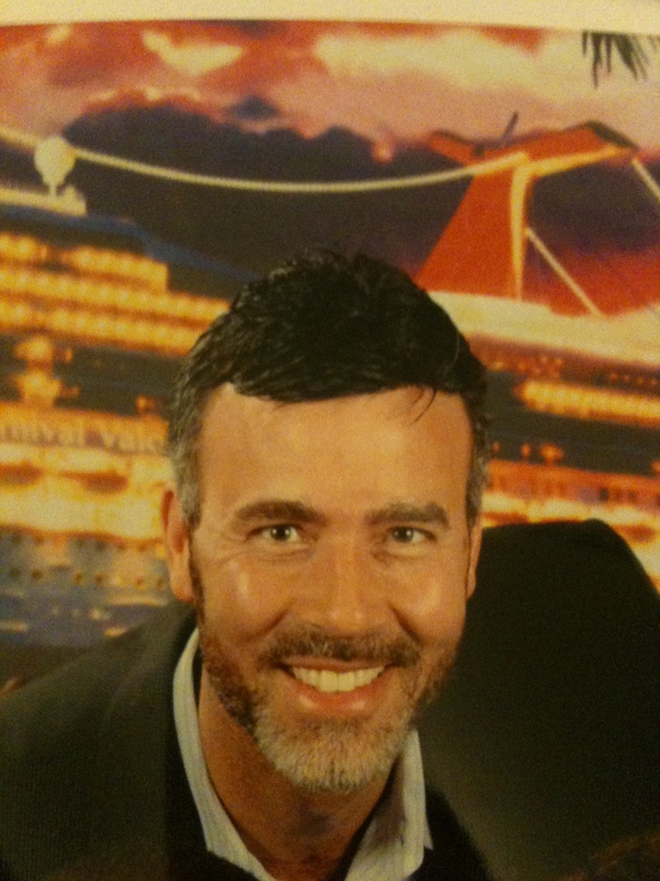 Date this lovely United States man TexasGentleman from Dallas US13377