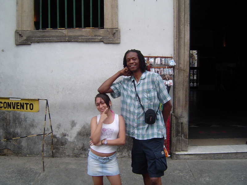 Date this hard body United States man Readjust from Windsor Mill US13382