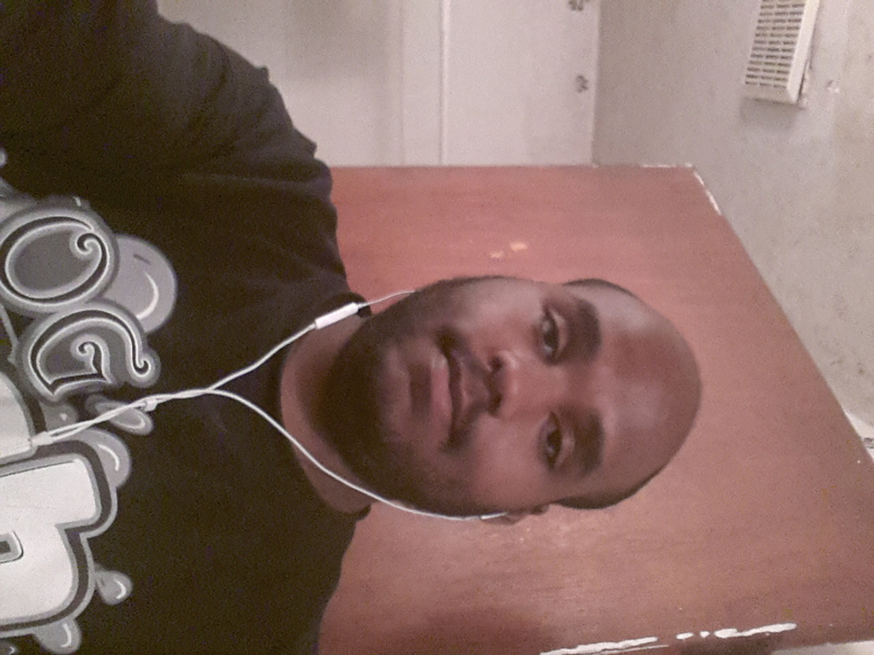 Date this hot United States man Mr. from Sacramento US13388