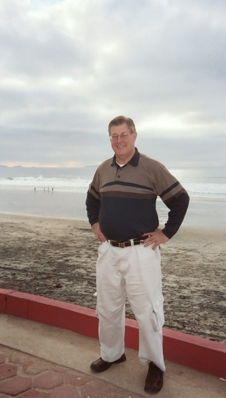 Date this beautiful United States man James123 from Dallas US13396