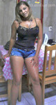 luscious Nicaragua girl Jessica jazmina from Managua NI117