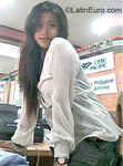 athletic Philippines girl Nana from Davao City PH486