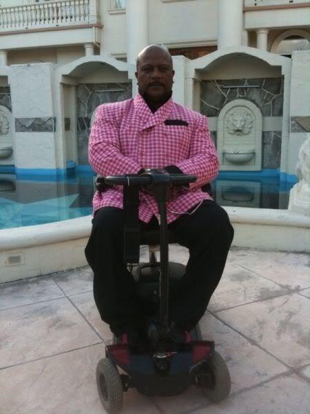 Date this stunning United States man Mcgj3871 from Beverly Hills US13400