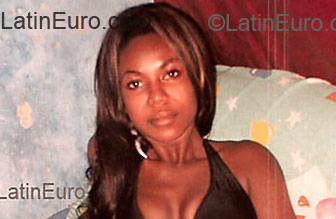 Date this georgeous Brazil girl Diana from Camacari BR6932