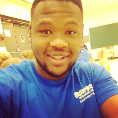 Date this exotic United States man SamSmooth from Greensboro US13401