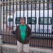 Date this funny United States man Jeff6917 from Albuquerque US13404