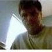 Date this georgeous United States man Ladylover6944 from Bellevue US13405