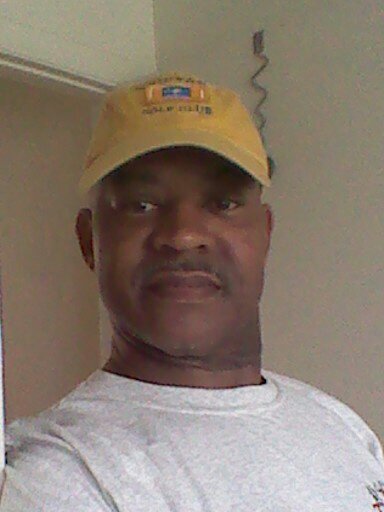 Date this fun United States man Jon Pierre from Gulf Breeze US13421