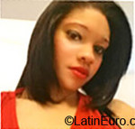 athletic United States girl Paty from Manassas DO11889