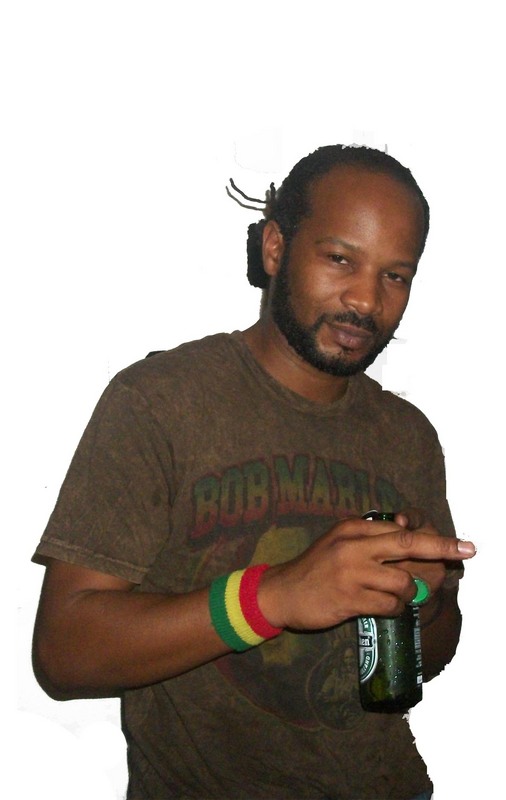 Date this delightful United States man Justice1914 from Atlanta US13429