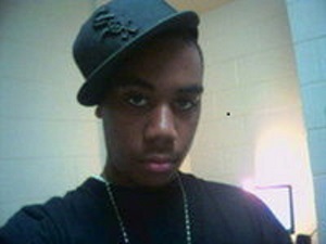 Date this hard body United States man Quirin from Atlanta US13430