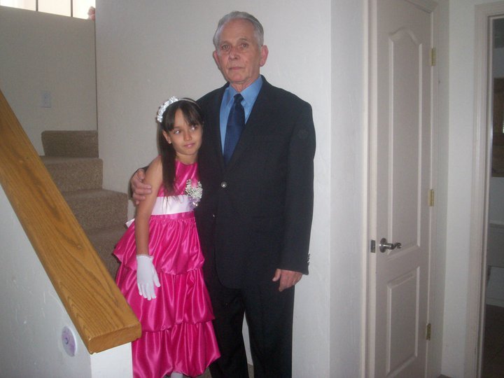 Date this fun United States man Jake43 from Federal Way US13431