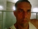 hot Brazil man Jose Pedro de M from Recife BR6962