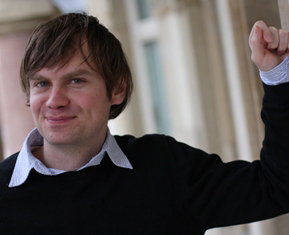 Date this fun United States man David from West Haven US13440