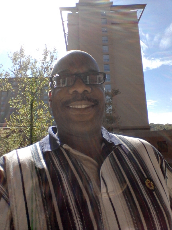 Date this attractive United States man Commit2u from Atlanta US13442