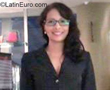 Date this passionate Brazil girl Daniela from Sao Paulo BR6977