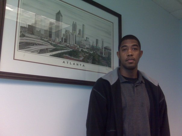 Date this tall United States man 2 from Dallas US13449