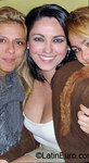 georgeous Brazil girl Maria from Sao Paulo BR6985