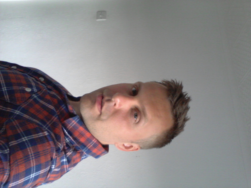 Date this passionate United Kingdom man Stephan28 from London GB680
