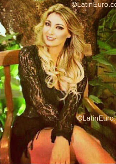 Date this tall Brazil girl Gisele from Campo Grande BR7007