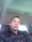Date this athletic United States man Texas from Dallas US13463