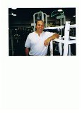Date this funny United States man Tom1642 from Palm Beach US13464