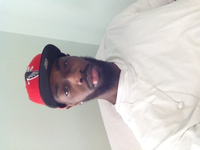 Date this beautiful United States man Athletic82 from Atlanta US13472