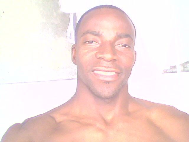 Date this fun Colombia man Yancarlos garib from Cali CO11081