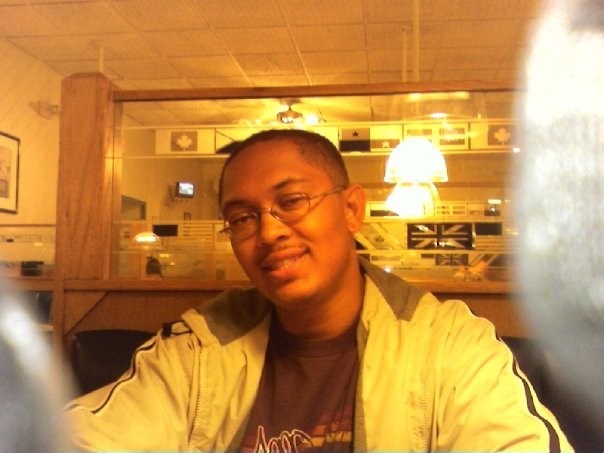Date this lovely United States man Marte from Jacksonville US13474