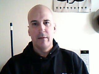 Date this nice looking United States man Treyster211 from Juneau US13482