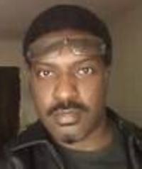 Date this young United States man RomeoSoulmate from Minneapolis US13483