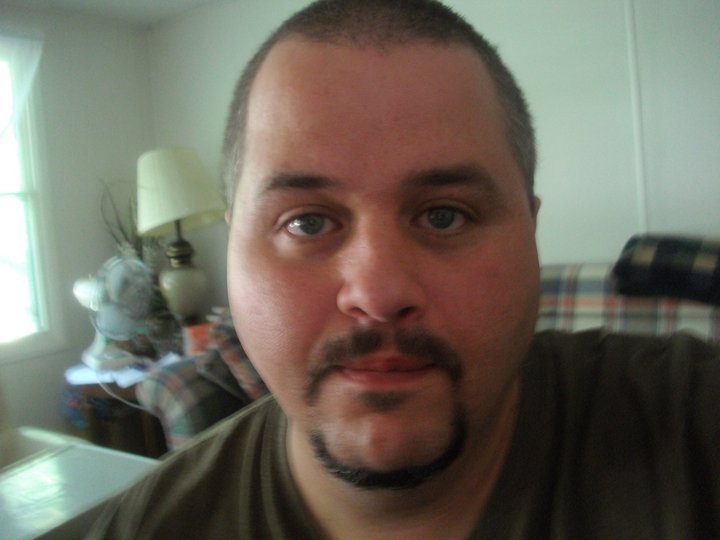 Date this exotic United States man Livefree18202ya from Syracuse US13484