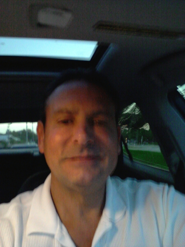 Date this hard body United States man Newone from Boca Raton US13492