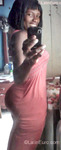 luscious Jamaica girl Suzinnett from St. Ann JM658